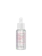 COSRX AC Collection Blemish Spot Clearing Serum 1