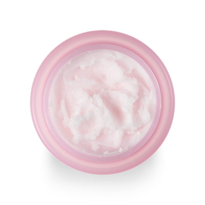 Sáp Tẩy Trang Clean It Zero Cleansing Balm Original 2