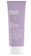 Paula’s Choice Daily Replenishing Body Cream 1
