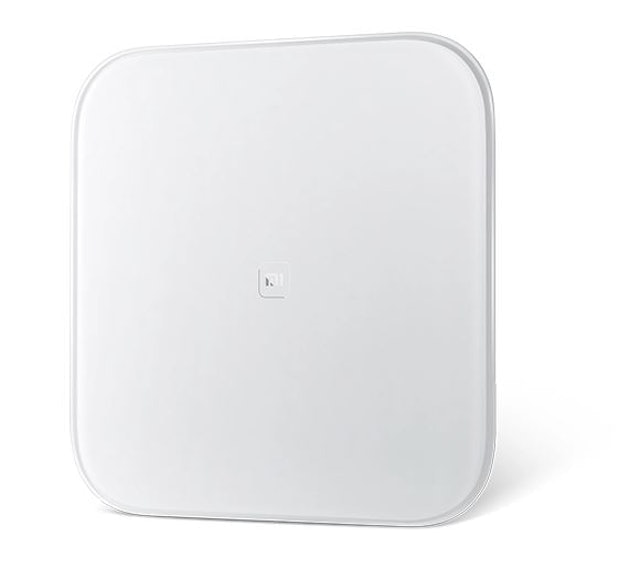 Cân Đo Xiaomi 1