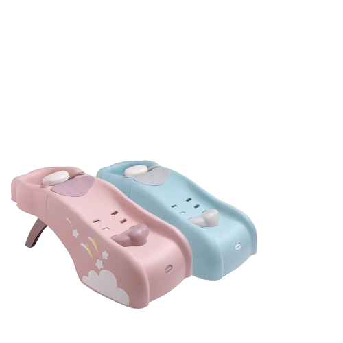 Ghế Gội Đầu Cho Bé Babyhop 2