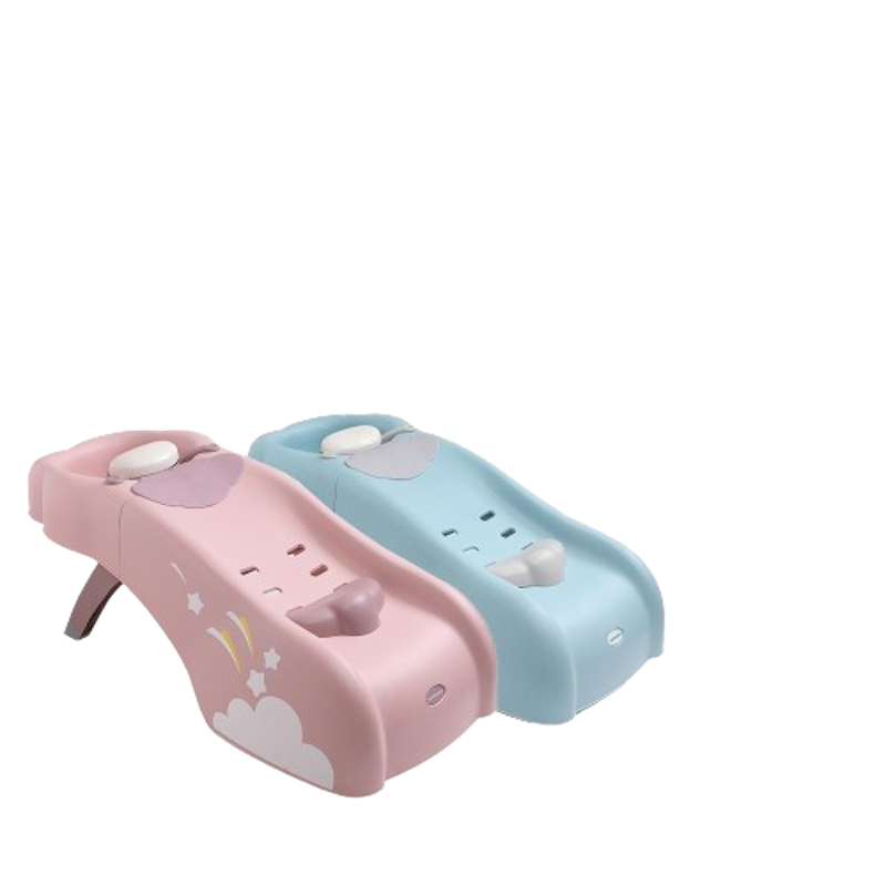 Ghế Gội Đầu Cho Bé Babyhop 2