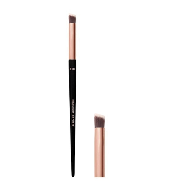 Cọ Vạt Xéo Vacosi Highlight Diffuser Brush 1