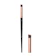Vacosi Cọ Vạt Xéo Vacosi Highlight Diffuser Brush 1