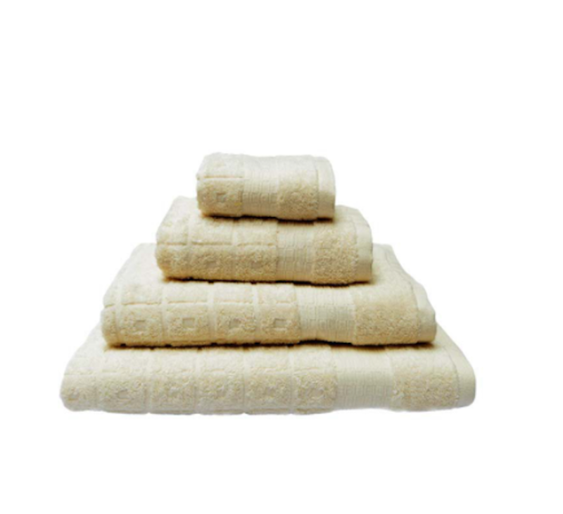 Khăn Mặt Mollis 2