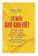 NXB ĐHQG Hà Nội Từ Điển Oxford Anh - Anh - Việt 1