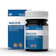 BCC Imuglucan 1