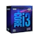 Intel CPU Máy Tính Intel Core i3 9100F 1