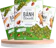 Motree Bánh Ăn Kiên Biscotti Motree 1