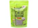 Oh! Smile Nuts Hạt Chia Đen Hữu Cơ Smile Nuts 1
