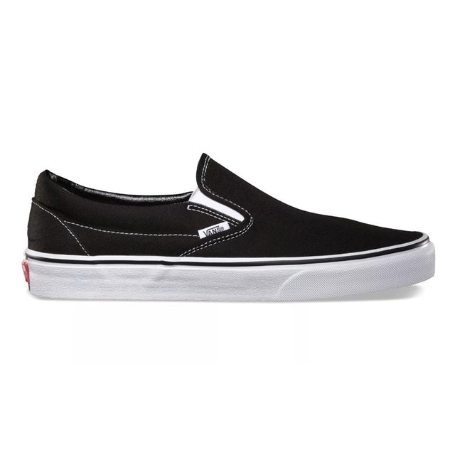 [2024] Top 10 Giày Lười Nam đẹp nhất hiện nay (Vans, Skechers, Pierre Cardin) 1