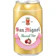 San Miguel Corporation Bia San Miguel Vị Vải 1