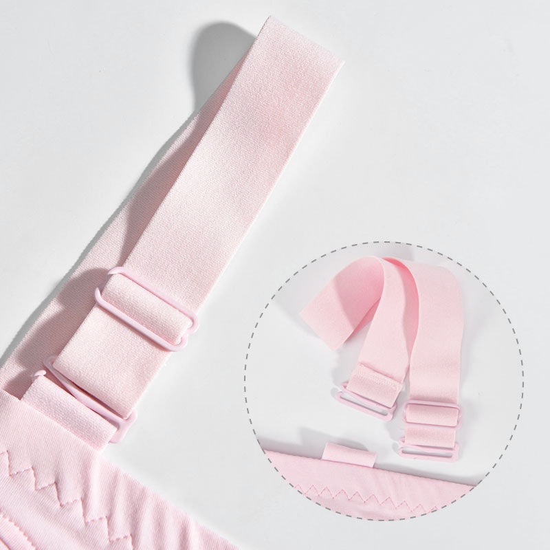 Áo Hút Sữa Rảnh Tay Fatz Baby 3