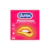 Durex Bao Cao Su Durex Pleasuremax 1