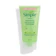 UNILEVER Sữa Rửa Mặt Simple Kind To Skin Refreshing 1