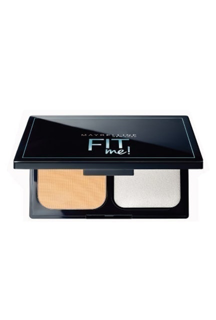 Phấn Nền Fit Me Skin-Fit 1