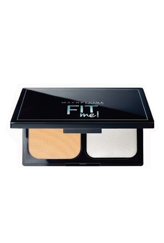 Phấn Nền Fit Me Skin-Fit 1