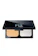 Maybelline New York Phấn Nền Fit Me Skin-Fit 1