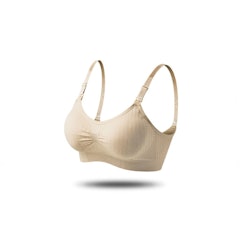 Áo Lót Bầu Không Gọng LAMME