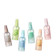 Innisfree Perfumed Body & Hair Mist 1