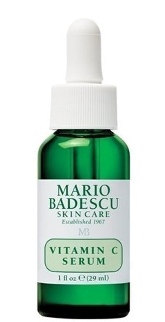 Vitamin C Serum 1