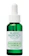 Mario Badescu Vitamin C Serum 1
