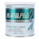 ILDong Sữa Gói CHOYUMEAL Plus 2 1