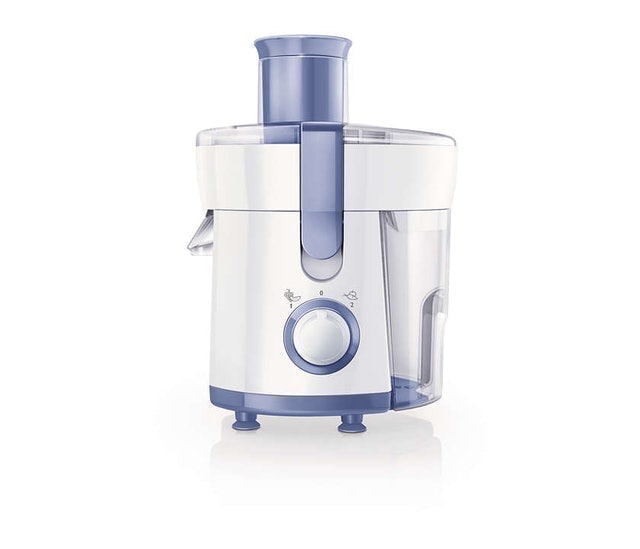 Top 10 Máy Ép Trái Cây tốt nhất hiện nay [Tư Vấn Từ Chuyên Gia] 5