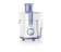 Philips Máy Ép Trái Cây Philips HR1811/71 1