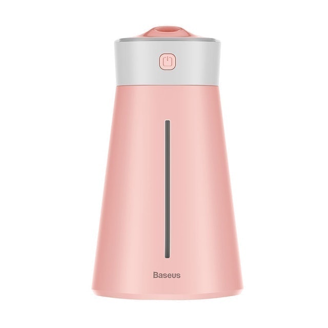 Máy Phun Sương Slim Waist Humidifier 1