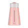 Baseus Máy Phun Sương Slim Waist Humidifier 1