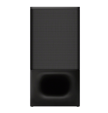 Loa Soundbar Sony 3