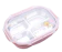 ONEISALL Hộp Cơm Trưa Giữ Nhiệt ONEISALL Cho Bé 1