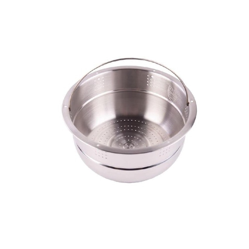 Nồi Cơm Điện Tách Đường 2