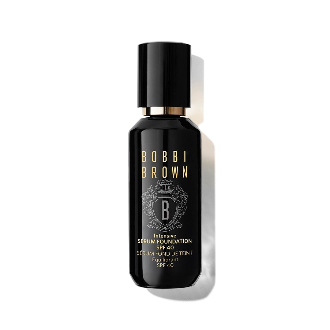Kem Nền Bobbi Brown Intensive Serum Foundation 1