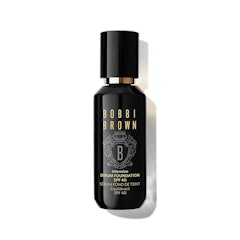 Kem Nền Bobbi Brown Intensive Serum Foundation