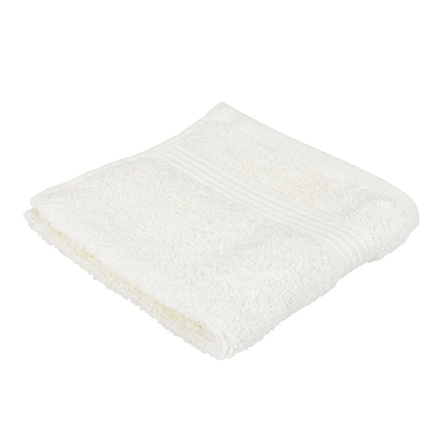 Top 10 Khăn Tay tốt nhất hiện nay (Cotton, Microfiber, Sợi Tre) 1