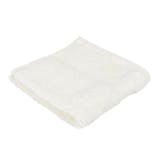 Top 10 Khăn Tay tốt nhất hiện nay (Cotton, Microfiber, Sợi Tre) 1