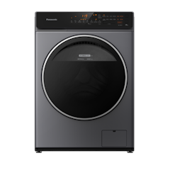 Máy Giặt Tích Hợp Sấy Panasonic