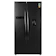 Toshiba Tủ Lạnh Side By Side Toshiba GR-RS682WE-PMV 1