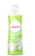 Sanofi Dung Dịch Vệ Sinh Phụ Nữ Lactacyd Odor Fresh 1