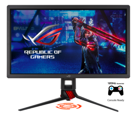 Top 10 Màn Hình 4K tốt nhất hiện nay [Tư Vấn Từ Chuyên Gia] 1