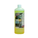 Ekokemika Nước Rửa Xe Không Chạm Touchless Car Washing 1