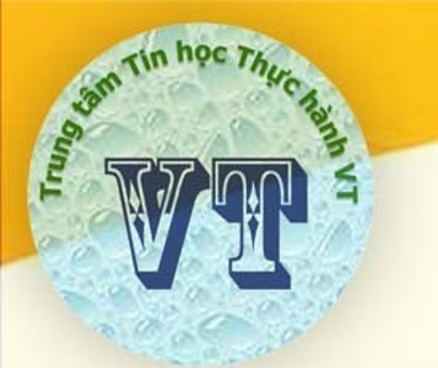 Top 10 Trung Tâm Tin Học Tại Hà Nội tốt nhất hiện nay (Tư vấn chọn 2024) 4