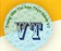 Trung Tâm Tin Học VT 1