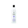 RRline Dầu Gội Tím Therapy Sliver Shampoo 1