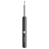 Top 7 Dụng Cụ Lấy Ráy Tai tốt nhất hiện nay (Xiaomi, Mr. Green, Ku.Ku Duckbill) 1