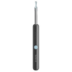 Dụng Cụ Lấy Ráy Tai Xiaomi Youpin Bebird R1