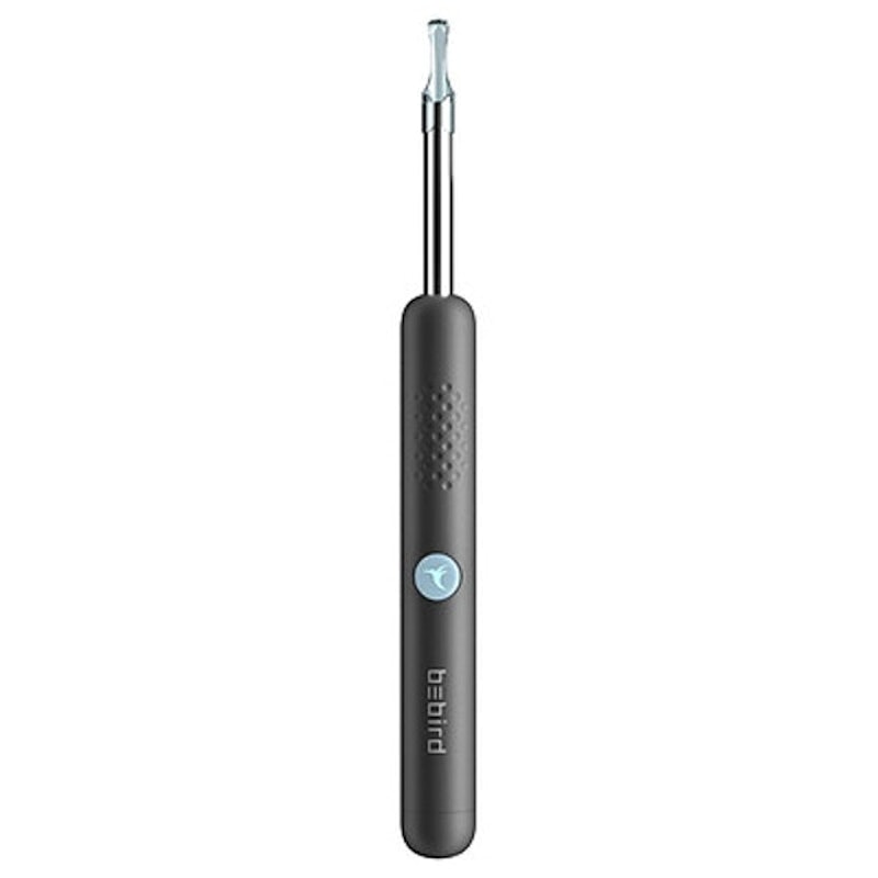 Dụng Cụ Lấy Ráy Tai Xiaomi Youpin Bebird R1 1