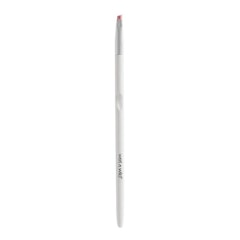 Cọ Kẻ Mắt Wet N Wild Angled Liner Brush